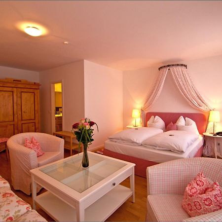 Altstadthotel Bauern Braeu Schrobenhausen Exteriör bild